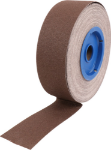 Afbeelding - https-www-ez-catalog-nl-Asset-fa8d550dc48a4f169f7e0a6ee85e4607-ImageFullSize-1527452-3-jpg